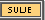 Sulje